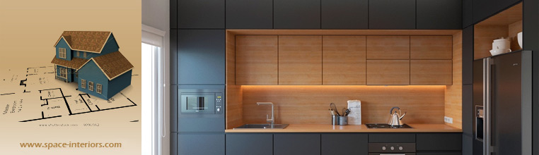 space n interiors