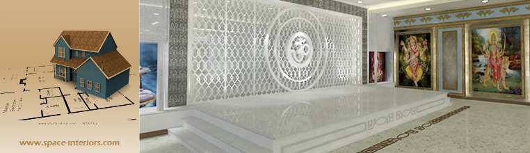 space n interiors