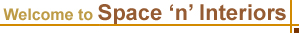 space n interiors
